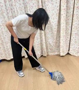 黑河引产后应该如何进行身体恢复锻炼？