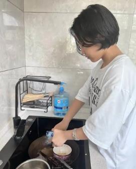 黑河引产后多久可以进行性生活？